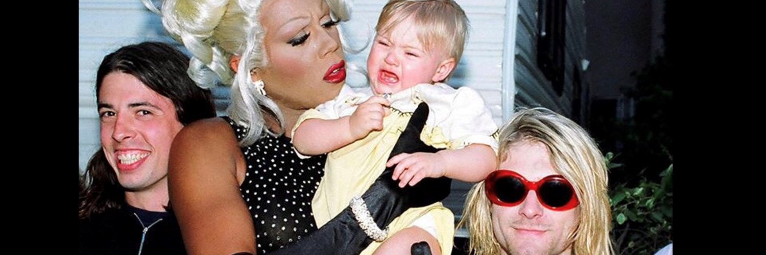 uso recreativo de melatonina banner