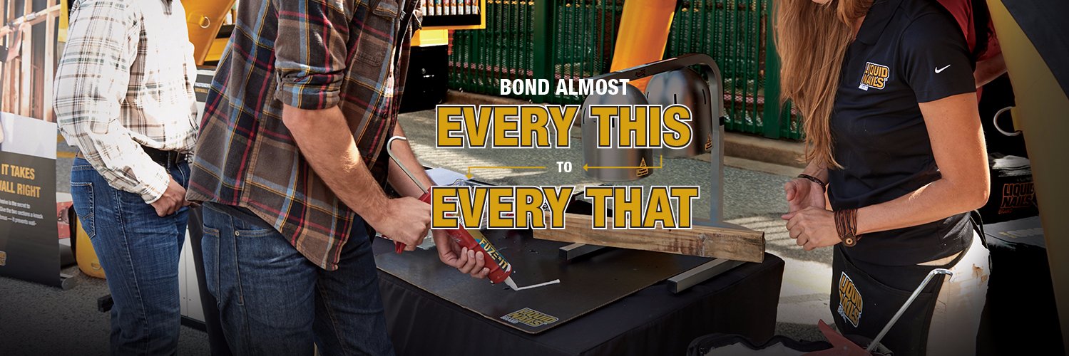 LiquidNailsPro's profile banner image
