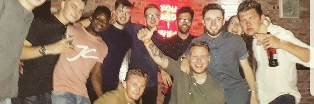 dannyjones995's profile banner image