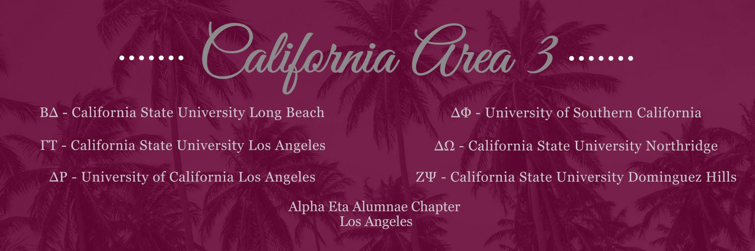 lta_caa3's profile banner image