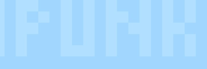 BenaSavin's profile banner image