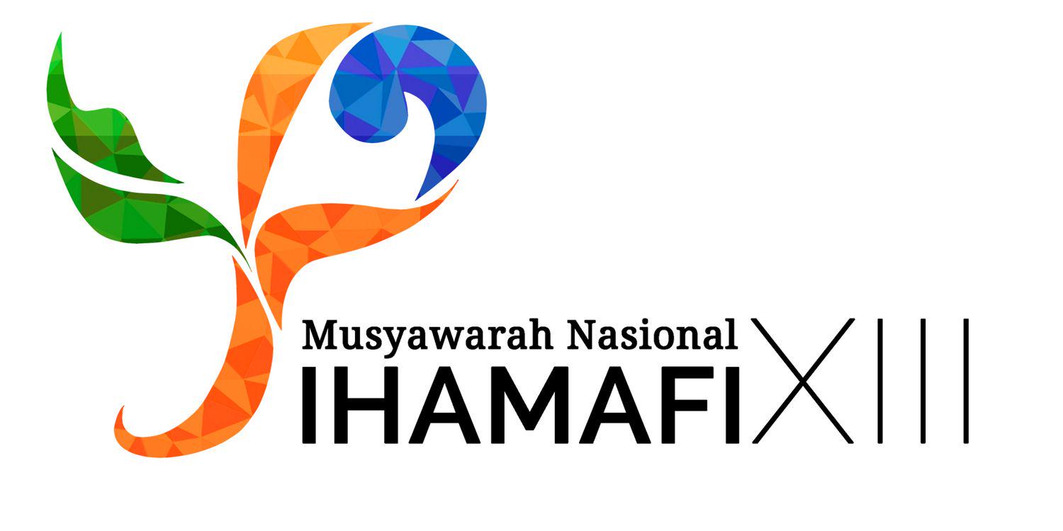 MUNAS IHAMAFI XIII banner