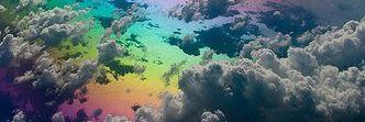 Cissou_A's profile banner image