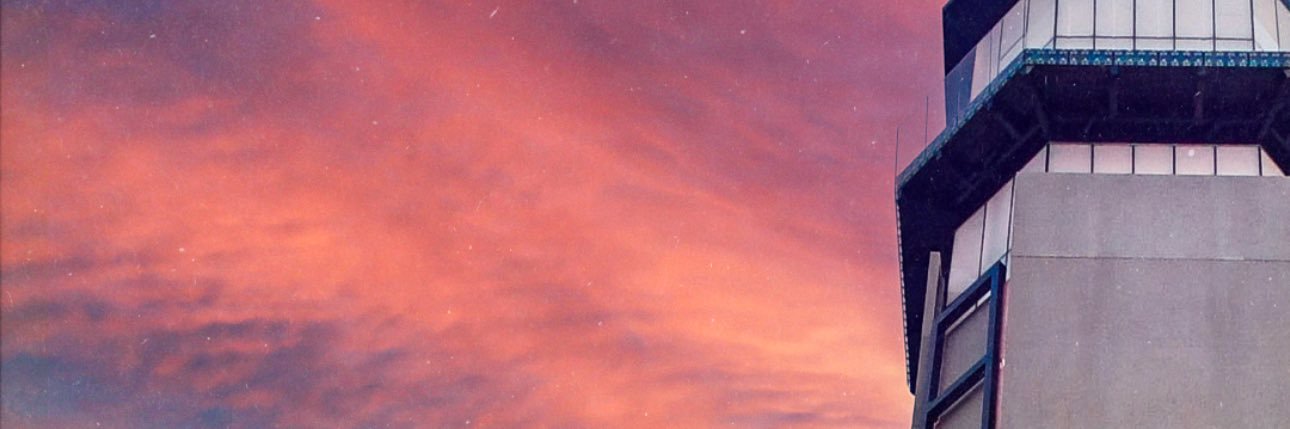 Isaiah37__'s profile banner image