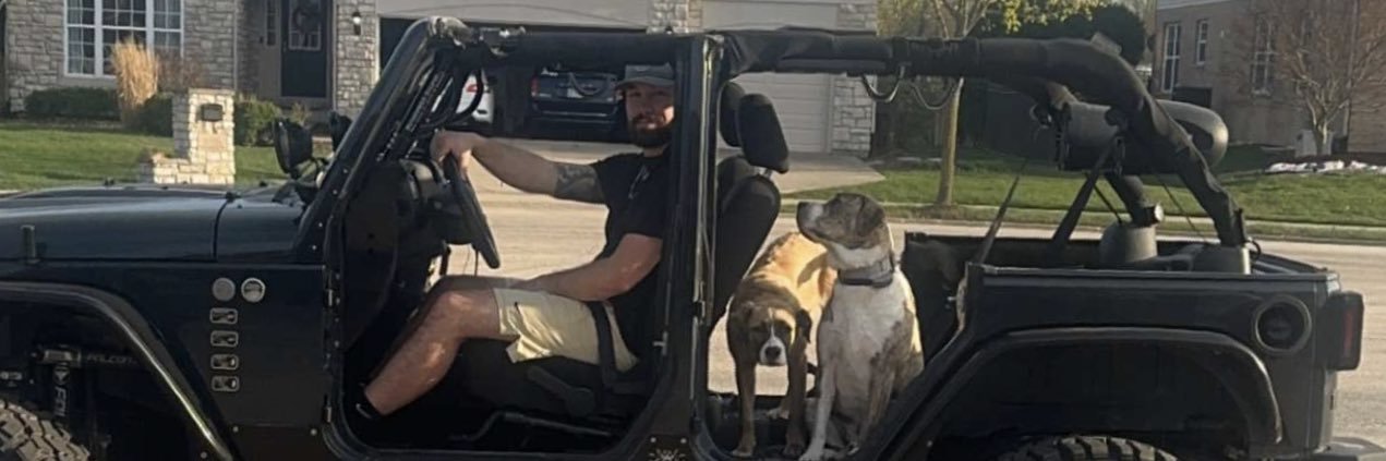 CamPost0's profile banner image
