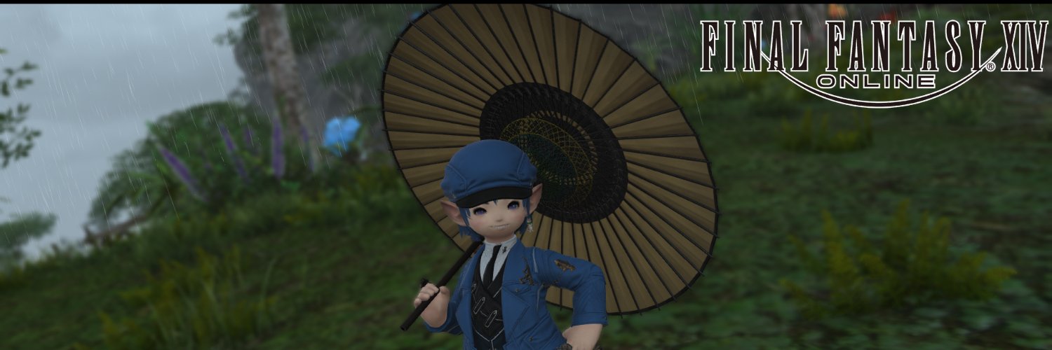 Littlebigquebec banner