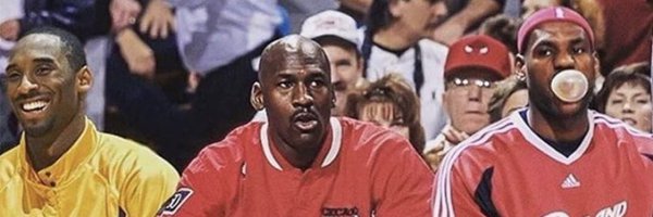 keonclay5 Profile Banner