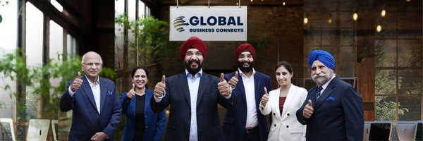 GSB50k Profile Banner