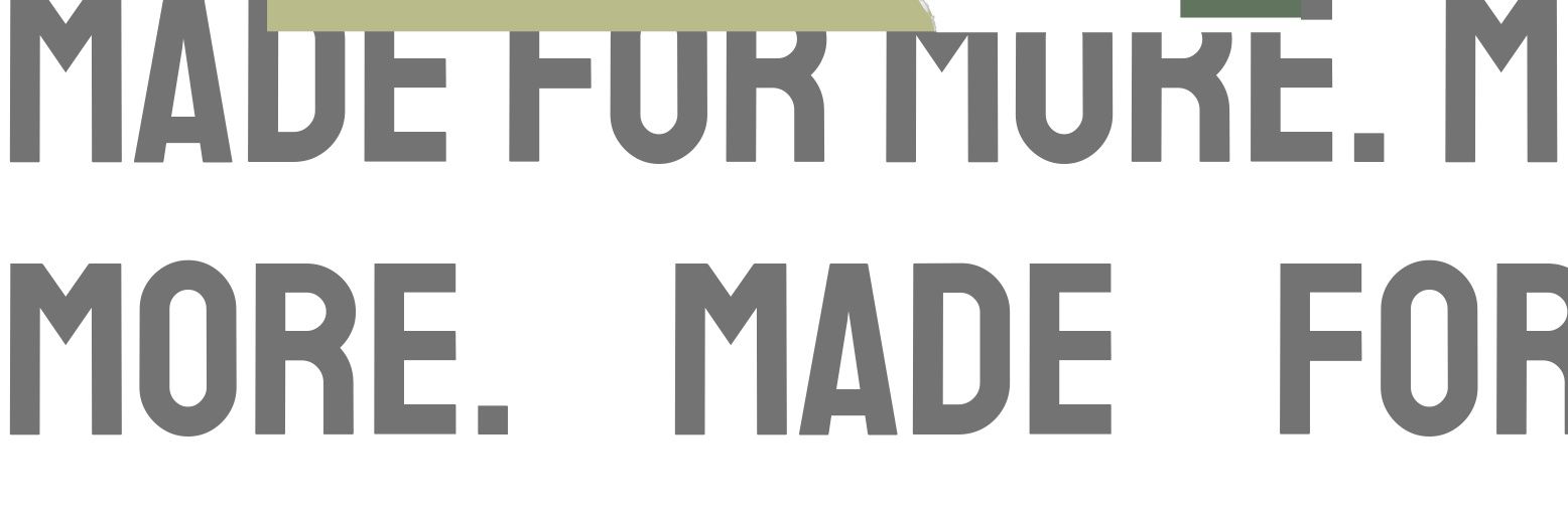 GuySavior's profile banner image