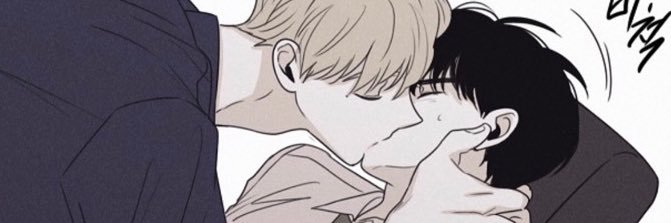 Delia_Checkmate's profile banner image