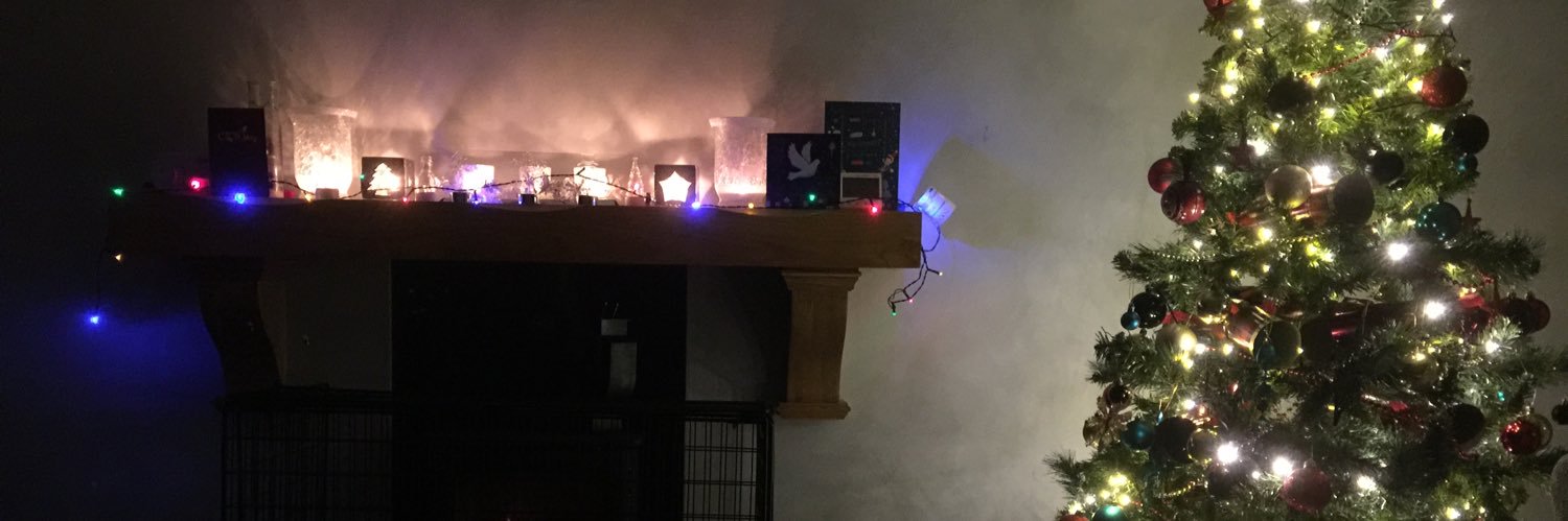GemmaClement1's profile banner image