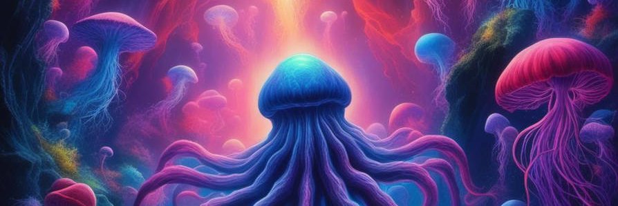 Qwarzk's profile banner image