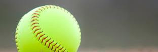 odcssoftball's profile banner image