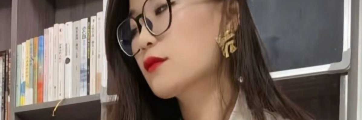 psy_kj's profile banner image