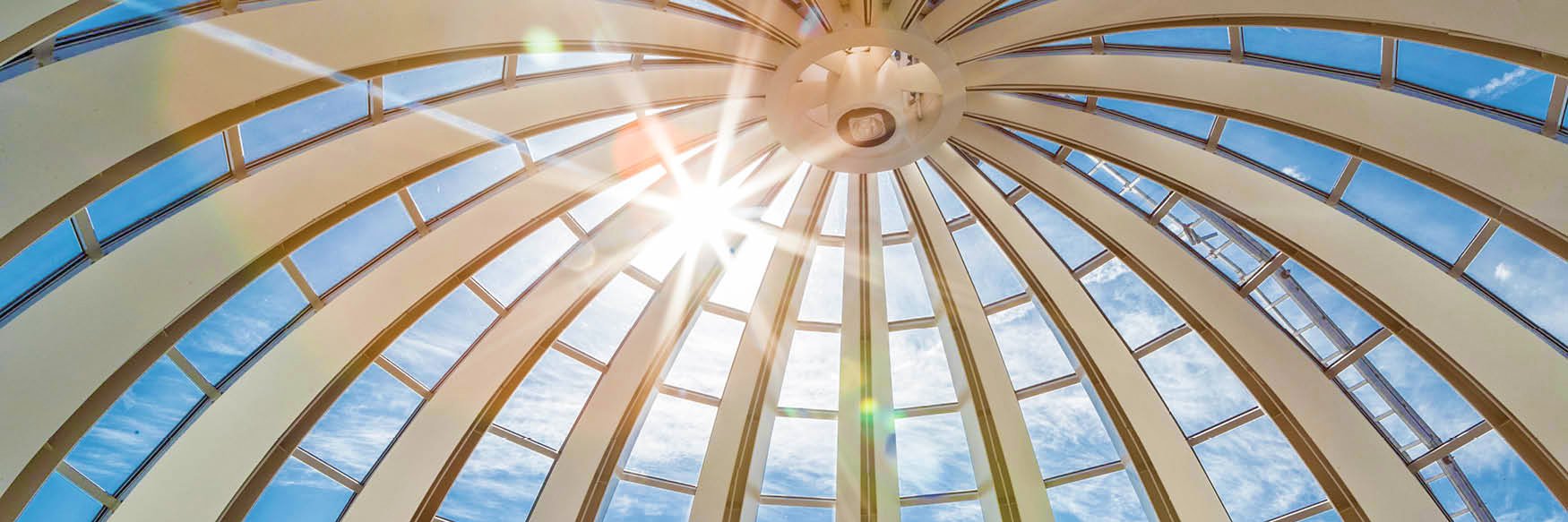 Executive School HSG (inactive) banner