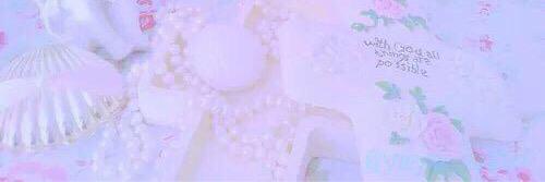 ❤︎︎ @凍結避難用 banner