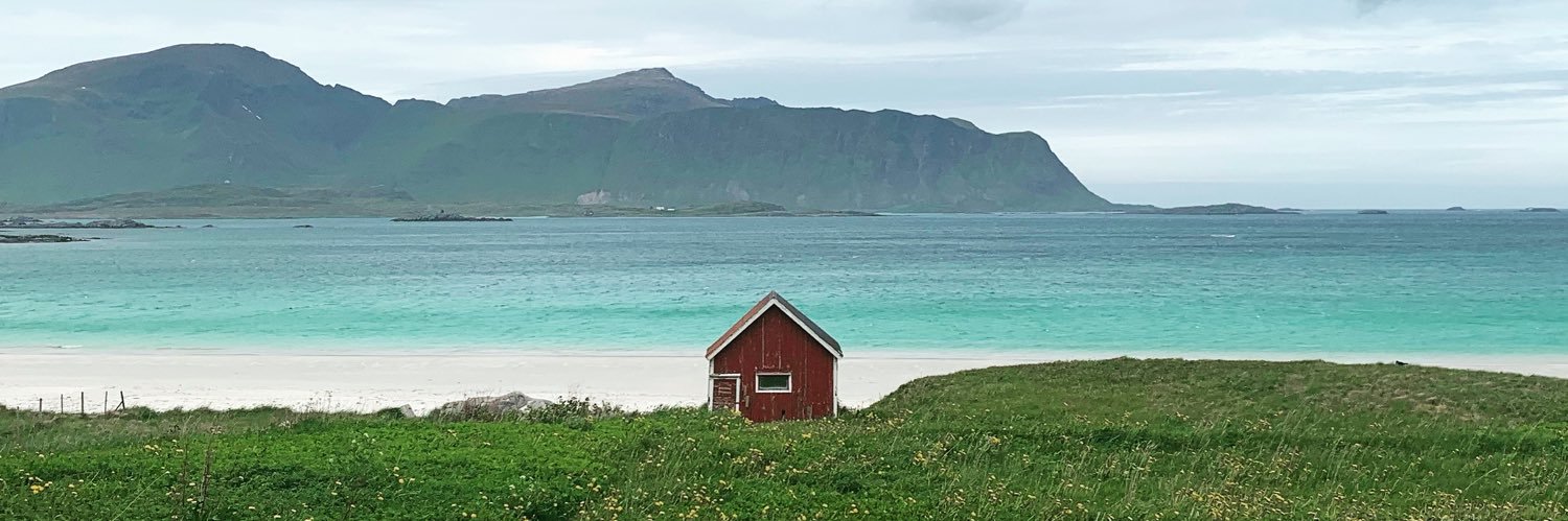 Sofia Pechlivanidou banner