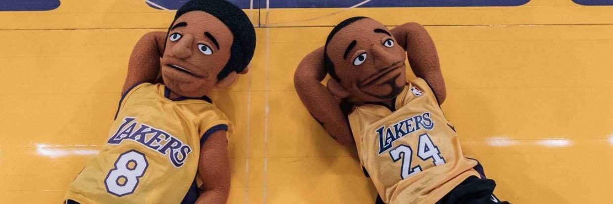 jimenezz_a's profile banner image