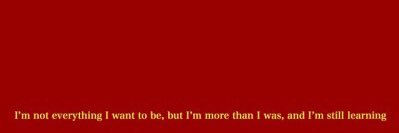 sienna_george's profile banner image