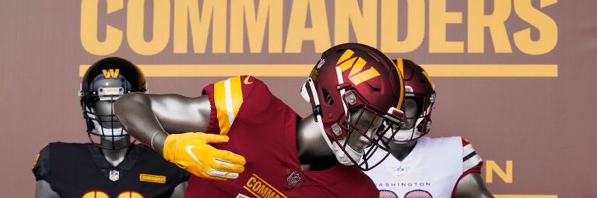 EvryDayMan29's profile banner image