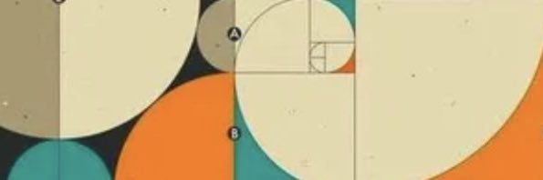 rut3n's profile banner image