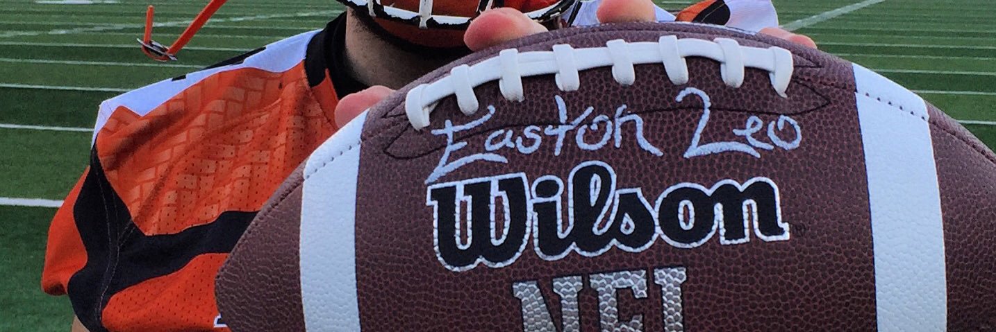 CoachRiggs14's profile banner image