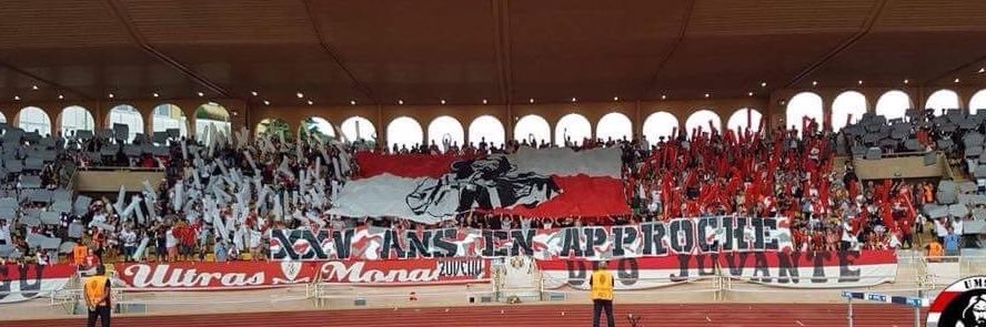 🇲🇨 romain munegu🇲🇨 banner