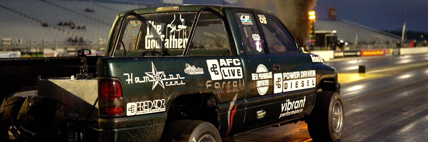 Power_Driven's profile banner image