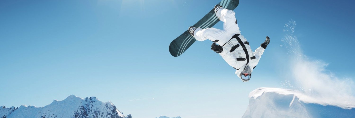 noisypeak banner