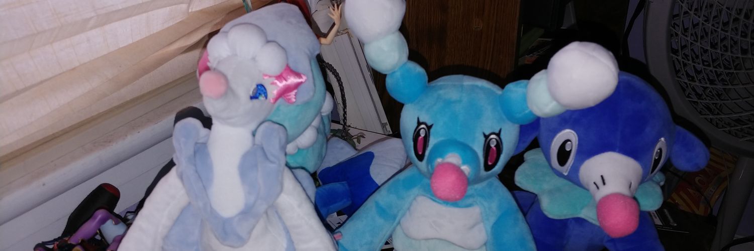 mccent252's profile banner image