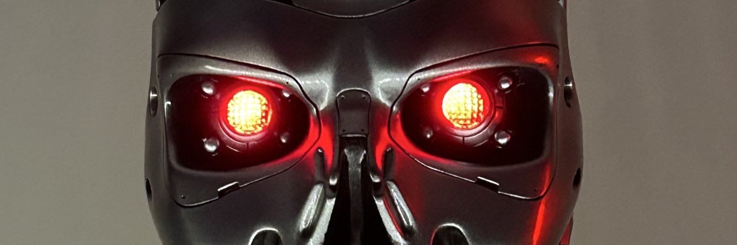 LeeElmer's profile banner image