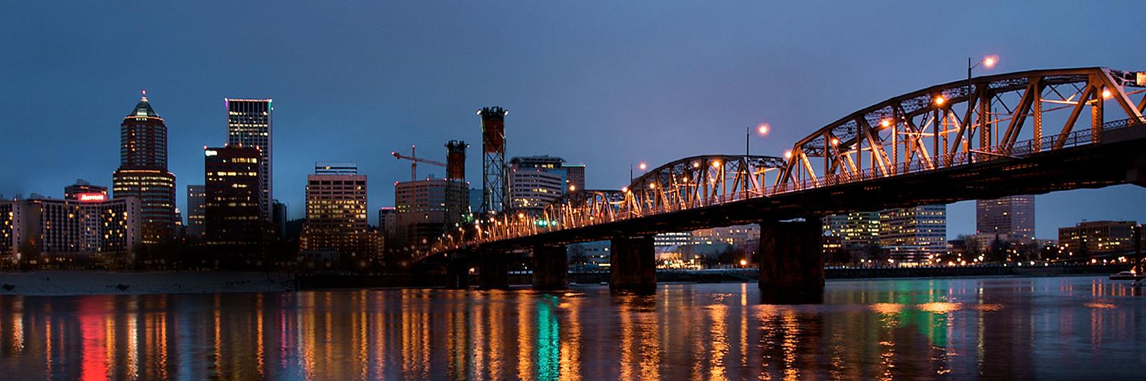 BuddyOregon's profile banner image