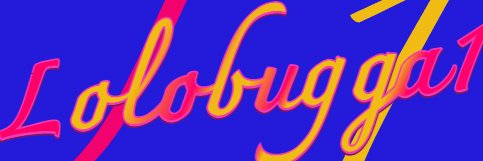 LOLOBUGGA10's profile banner image