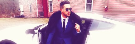 LilZbnn's profile banner image