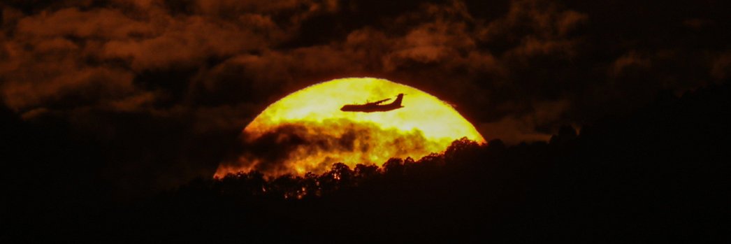 chandraale9's profile banner image