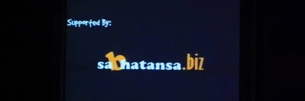 sabhatansa's profile banner image