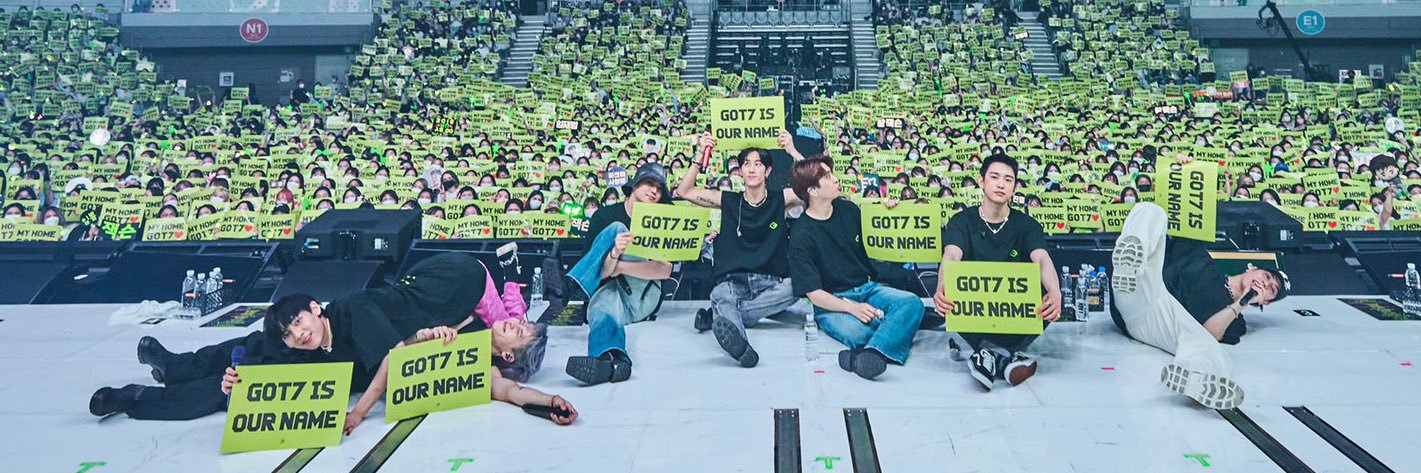 mttmengg's profile banner image