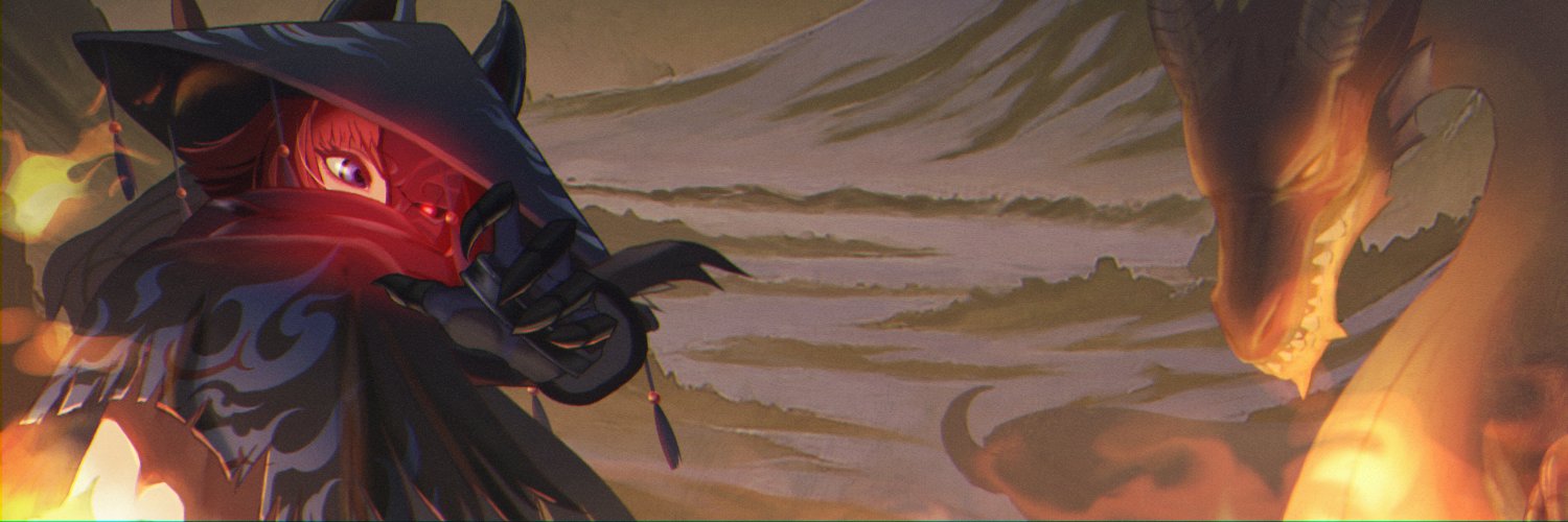 かたにへいわ banner
