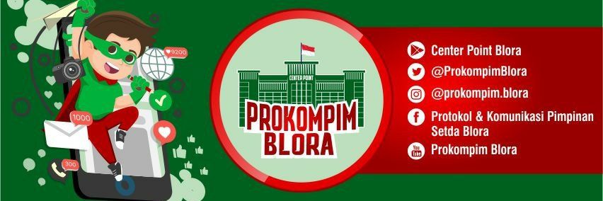 ProkompimBlora's profile banner image