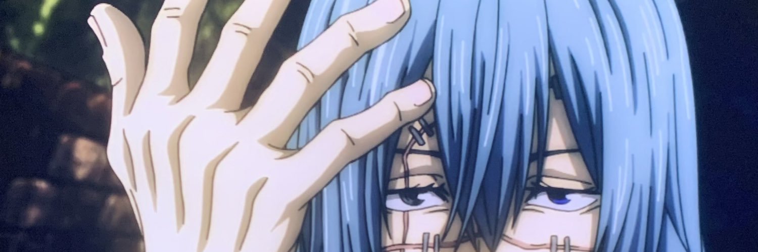 ebi_ud666's profile banner image