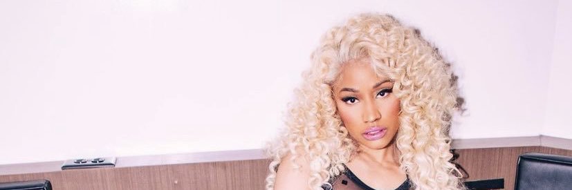 Original ♐ banner