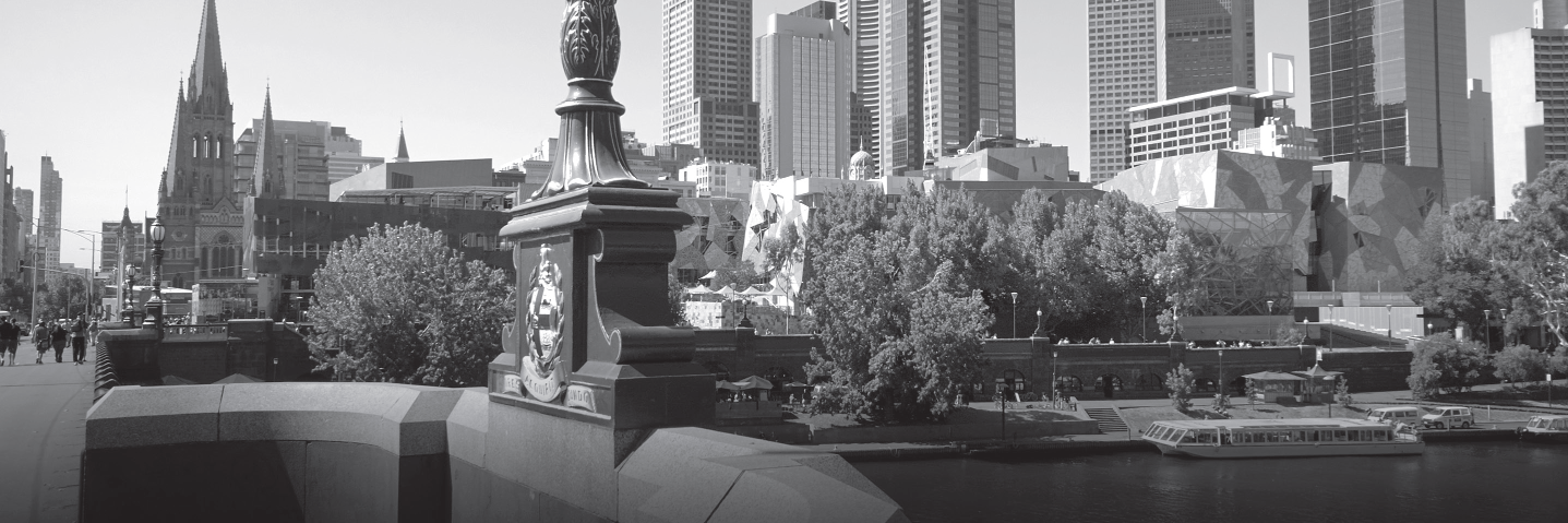 Melb_Chamb's profile banner image