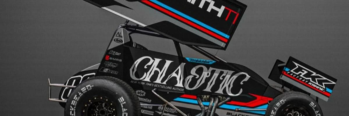 NitroNorthWest's profile banner image