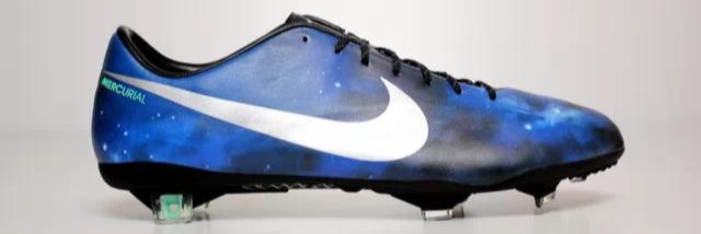 THE_SWEAT_LORD banner