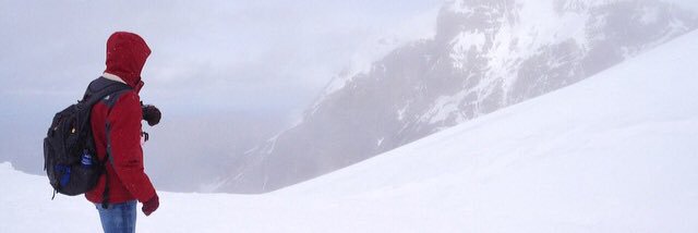jcdkuo's profile banner image