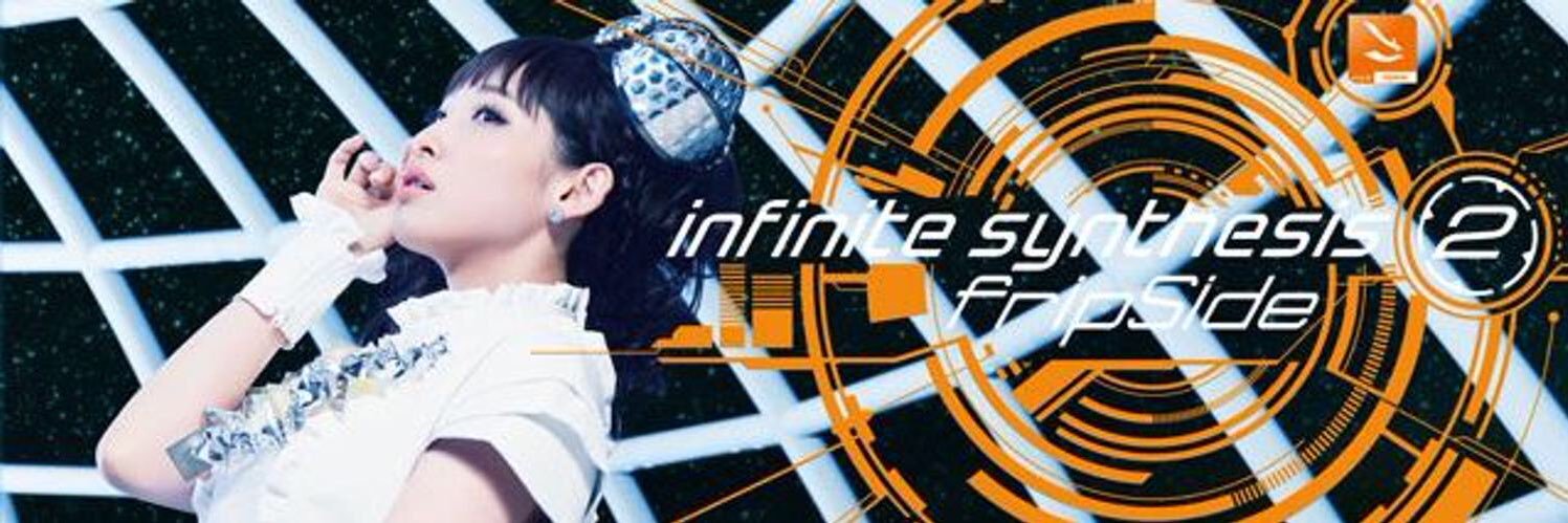 Ron_mng's profile banner image