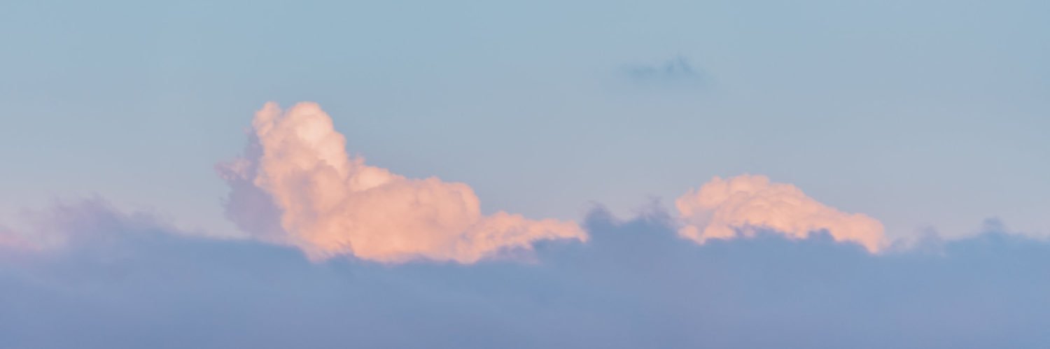 imjtrx_'s profile banner image