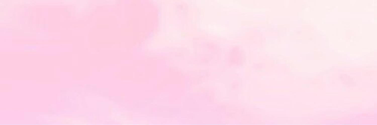 itsmius's profile banner image
