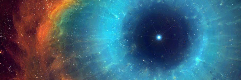 DavStone24's profile banner image