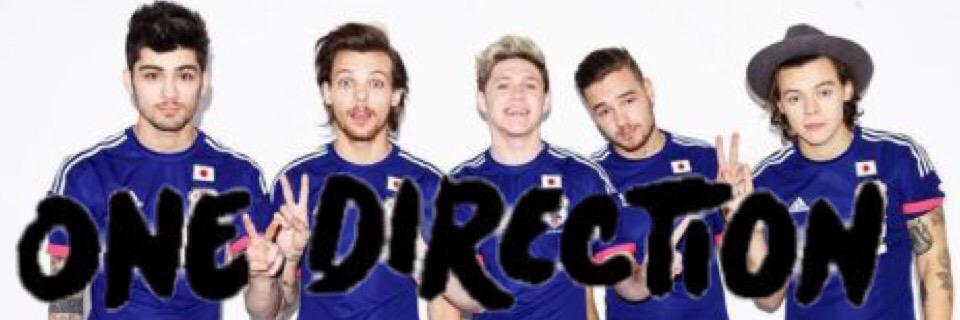yunatan1d's profile banner image
